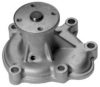 BUGATTI PA7212 Water Pump